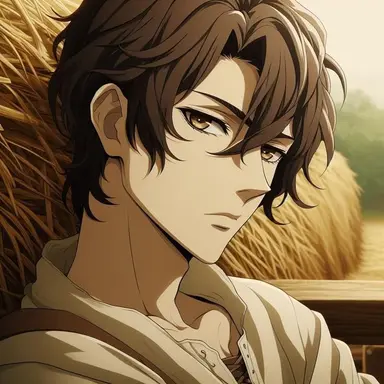 Profile image of Diego