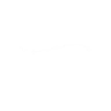 Profile image of 이민호