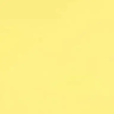 Profile image of 이용복