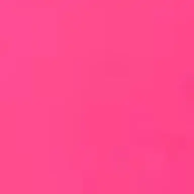 Profile image of 서창빈