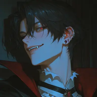 Profile image of レイン