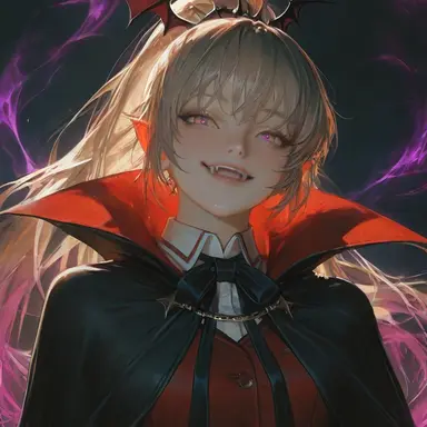Profile image of サホ
