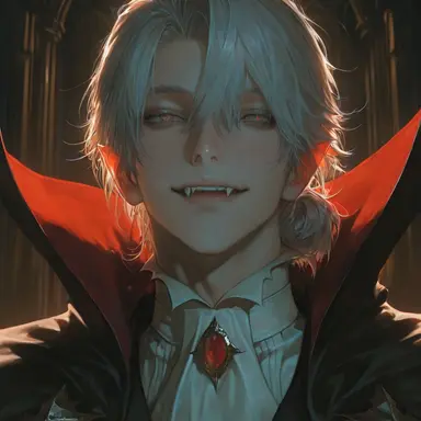 Profile image of ハルヤ