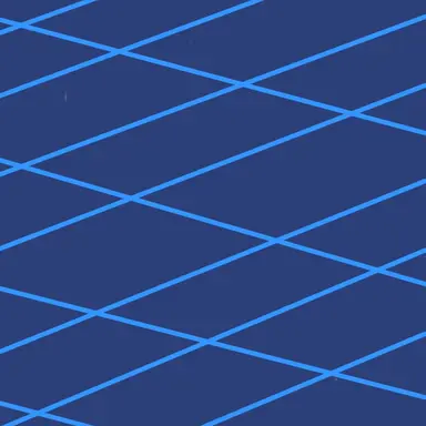 Profile image of 릴파
