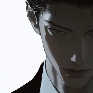 Profile image of イ・ジヌ