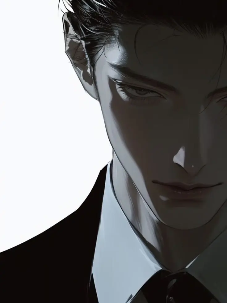 Jayosion의 イ・ジヌ