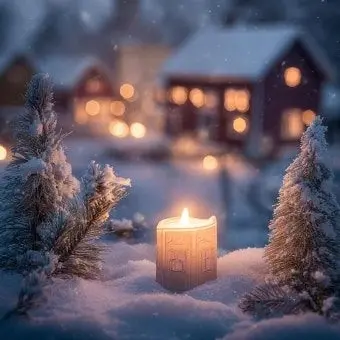 Profile image of みゆき あさぎり