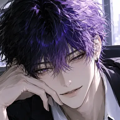 Profile image of Maito