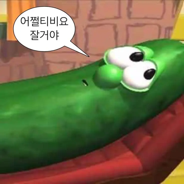 PorousDuvet9774의 최범규