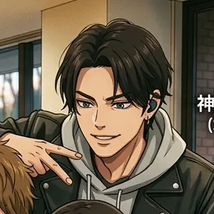 Profile image of ソラ