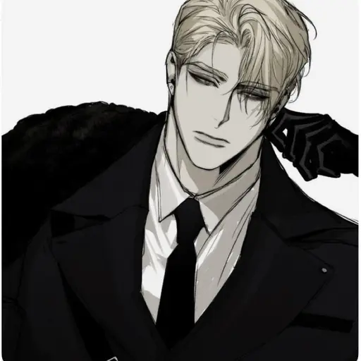SmoothTax9862의 구진혁