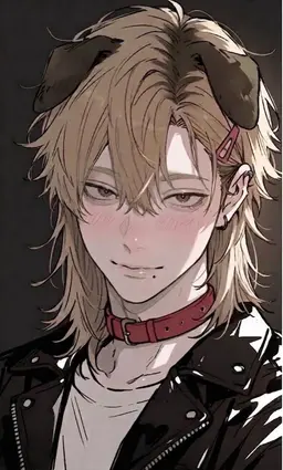 Profile image of キョウ