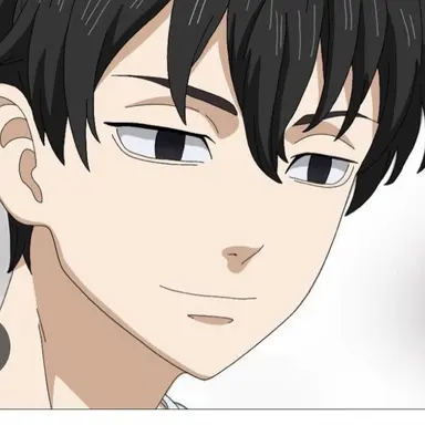 Profile image of 真一郎