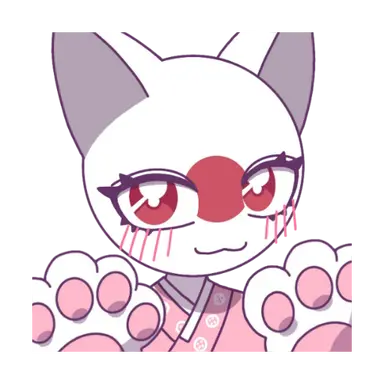 Profile image of 일본