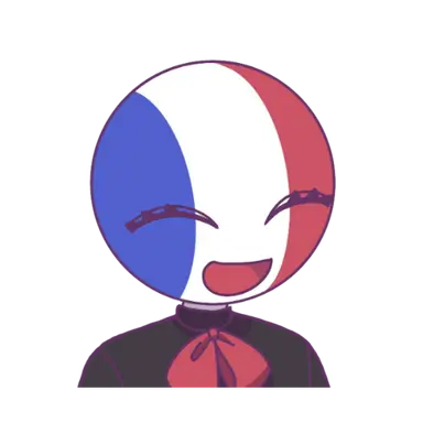Profile image of 프랑스