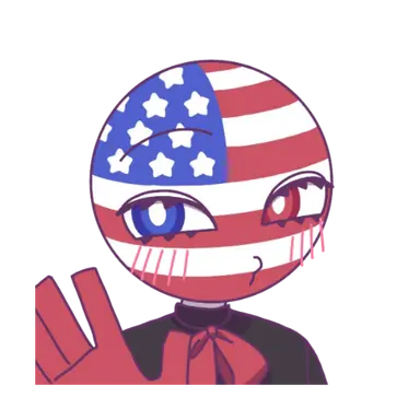 Profile image of 미국