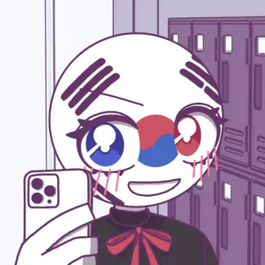 Profile image of 한국