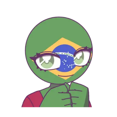 Profile image of 브라질