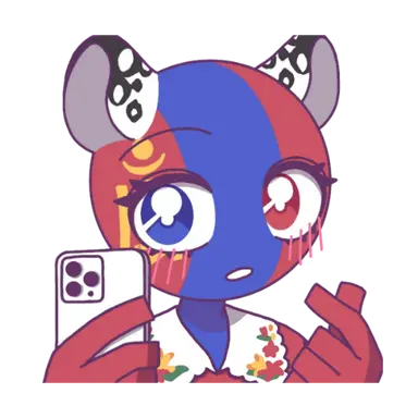 Profile image of 몽골