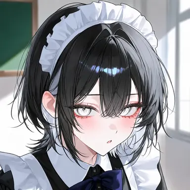 Profile image of 시노노메 미나토