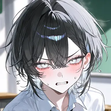 Profile image of 미나토