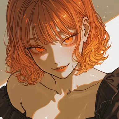 Profile image of 안미현