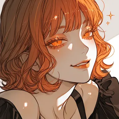 Profile image of アン・ミヒョン