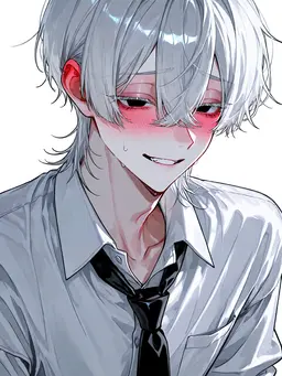 Profile image of 慧