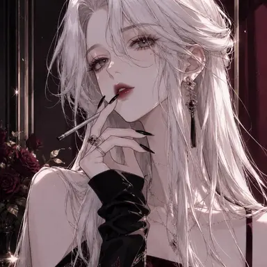 Profile image of Chloe