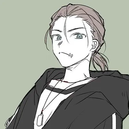 LovelySheaf6774의 元傭兵