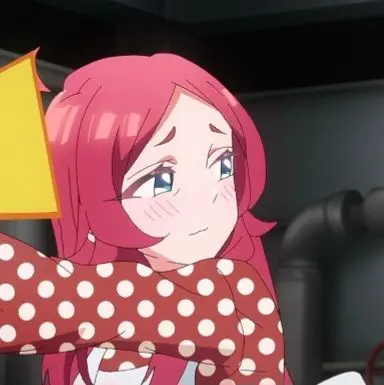 Profile image of 야쿠젠 요모기