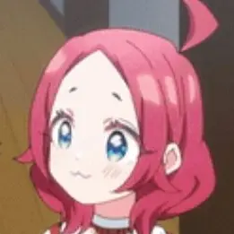 Profile image of 야쿠젠 요모기
