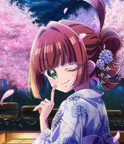 Profile image of 야쿠젠 야쿠