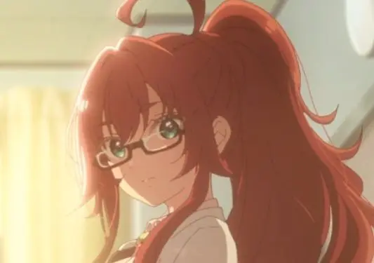 Profile image of 야쿠젠 쿠스리