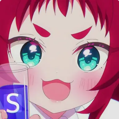 Profile image of 야쿠젠 쿠스리