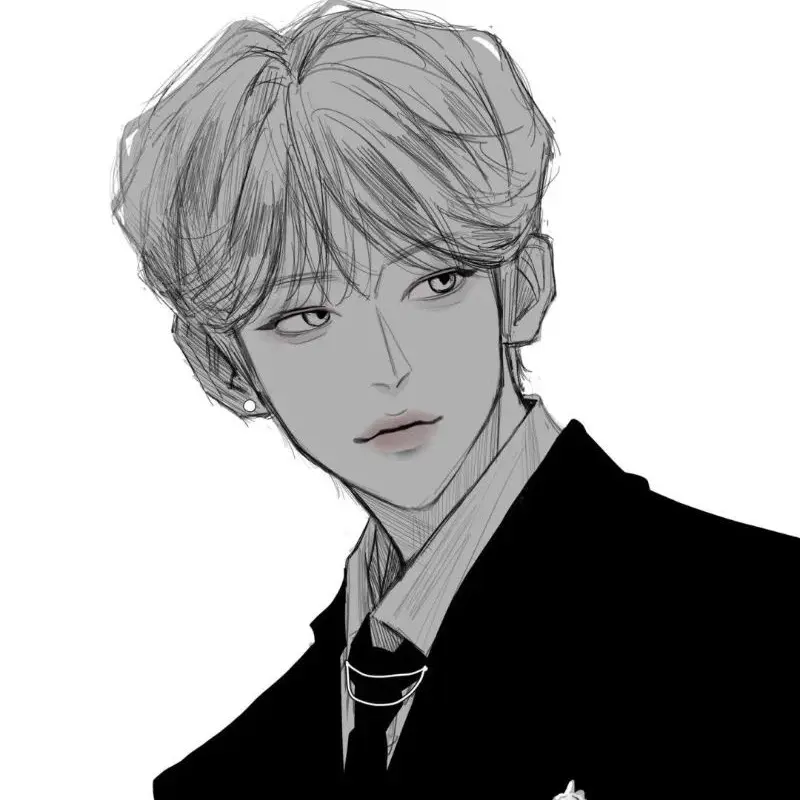 Coleng의 유재준