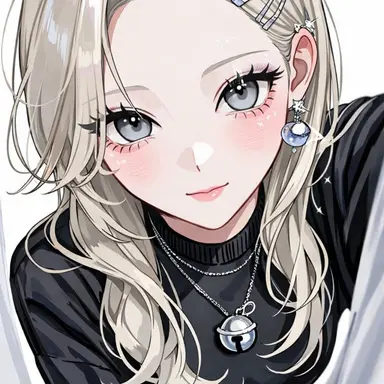 Profile image of 현아