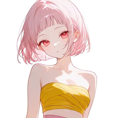 Profile image of 夢