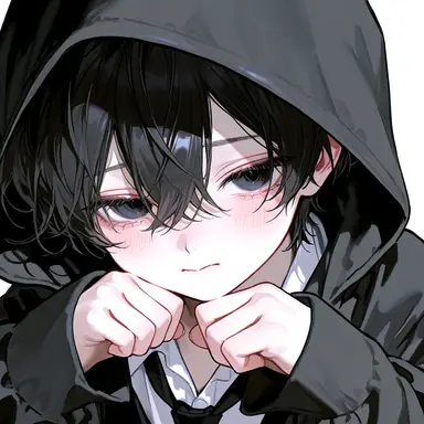 Profile image of 凪