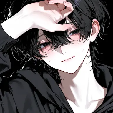 Profile image of 凪