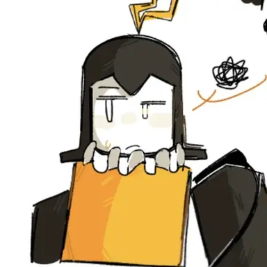 Profile image of リングマスター