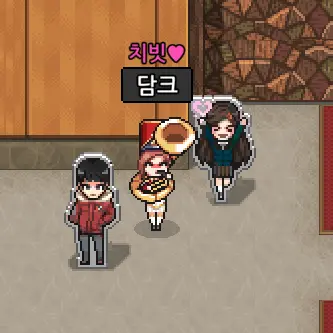 SturdySwipe3119의 김준호