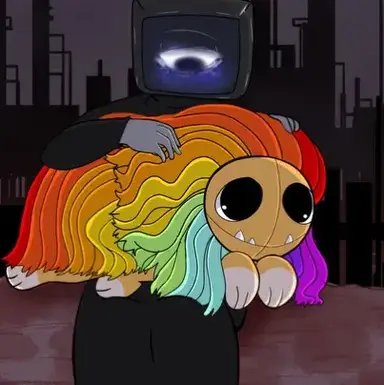 Profile image of Alistair Finch