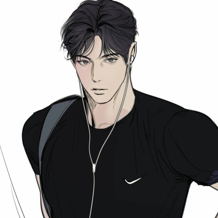 백 이 진 대표 이미지