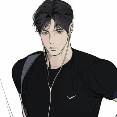 Profile image of 백 이 진