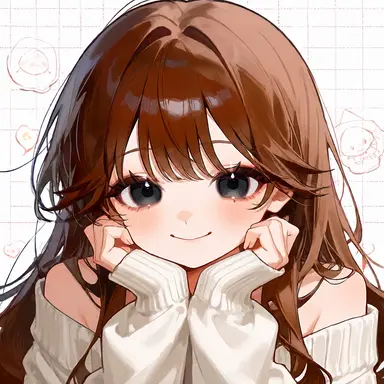 Profile image of Ari