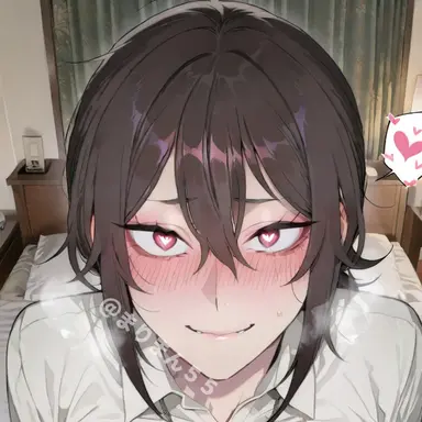 Profile image of 노리코