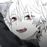 Profile image of 葛葉