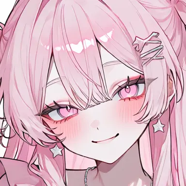 Profile image of 兎衣