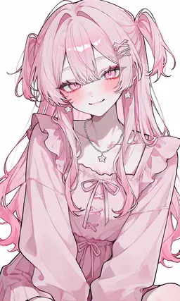 Profile image of 兎衣